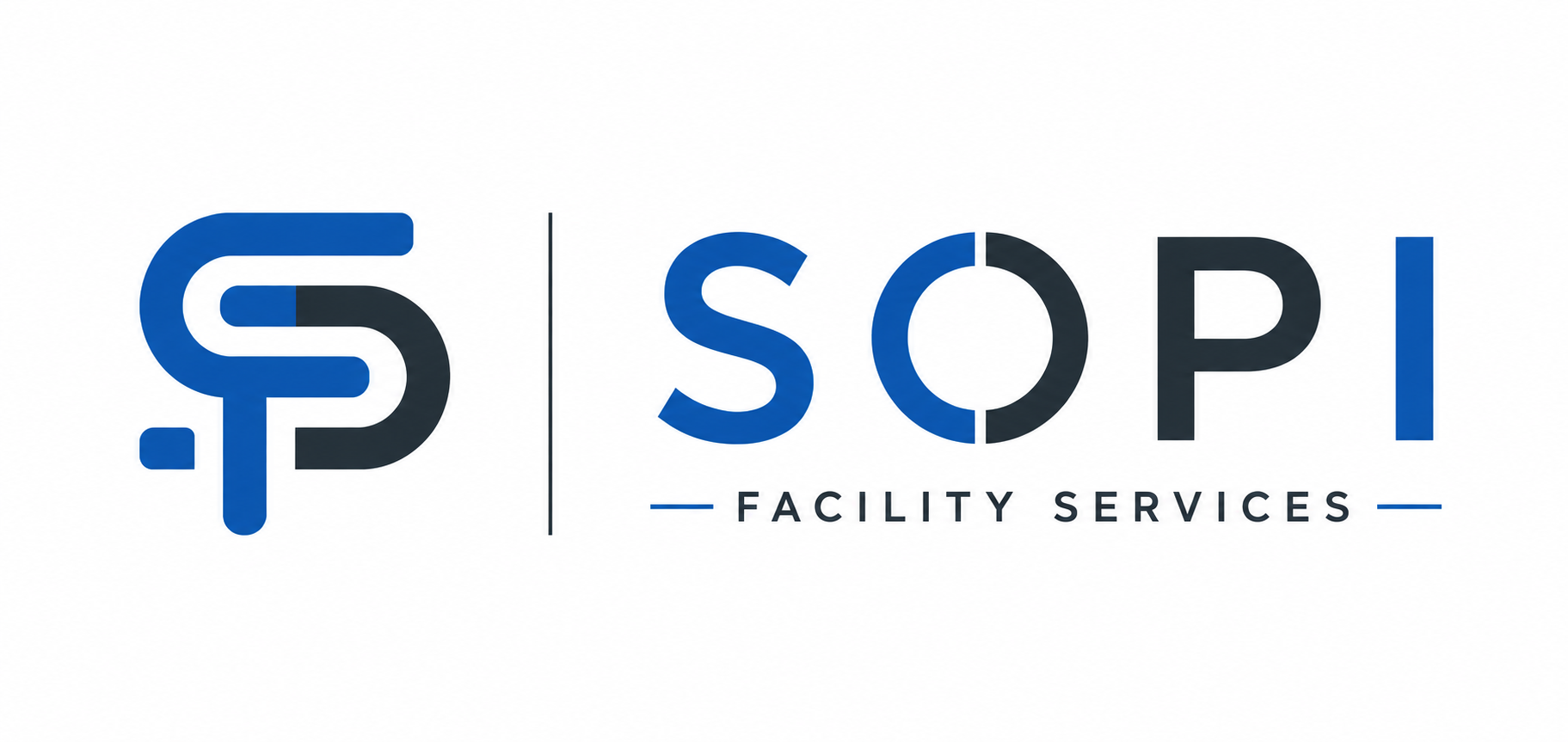 Sopi Services